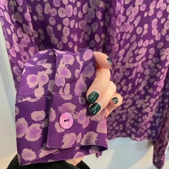 Cynthia Howie (Vintage) I 10P - Picture 8 of 17